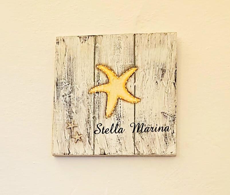 Vila Casa Mughetto R5055 Seafront, Private Sea Access, Swimming Pool La Maddalena  Exteriér fotografie